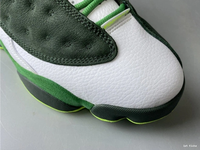 1st Kicks air SportInspired jordan ar4390- pe 1439 ducks'' 13 ''oregon retro 1201